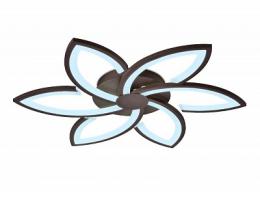 Потолочная светодиодная люстра Ambrella light Original  - 2
